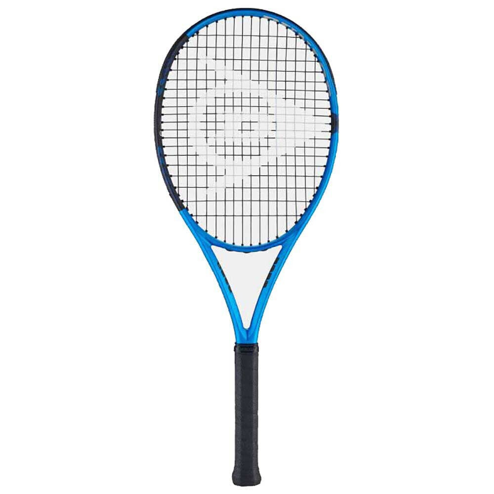 DUNLOP FX 500 Unstrung Tennis Racket