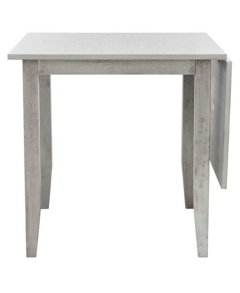 Safavieh miliano Extension Table