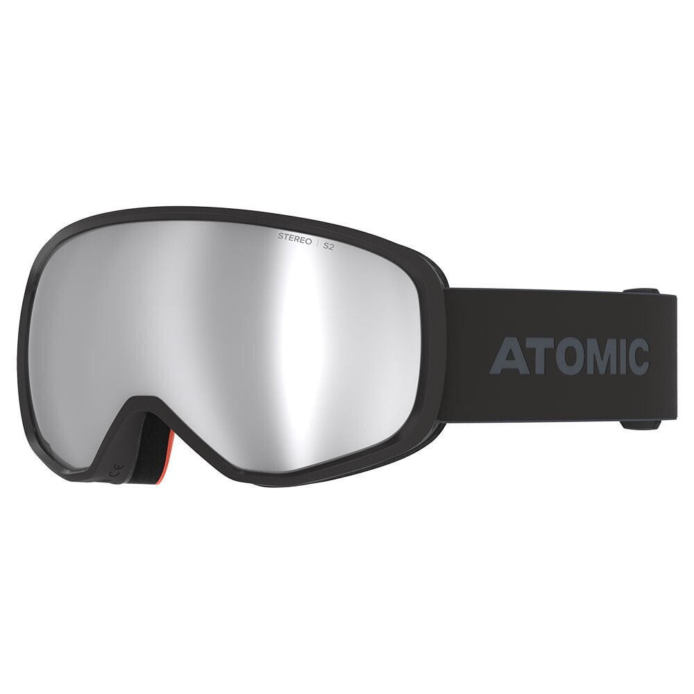 ATOMIC Revent Stereo Ski Goggles