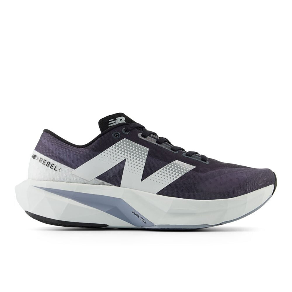 NEW BALANCE Fuelcell Rebel V4 running shoes