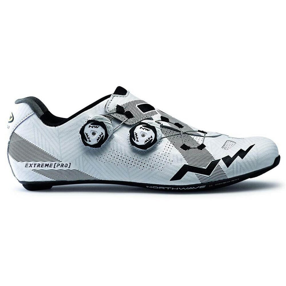 NORTHWAVE Extreme Pro Road Shoes