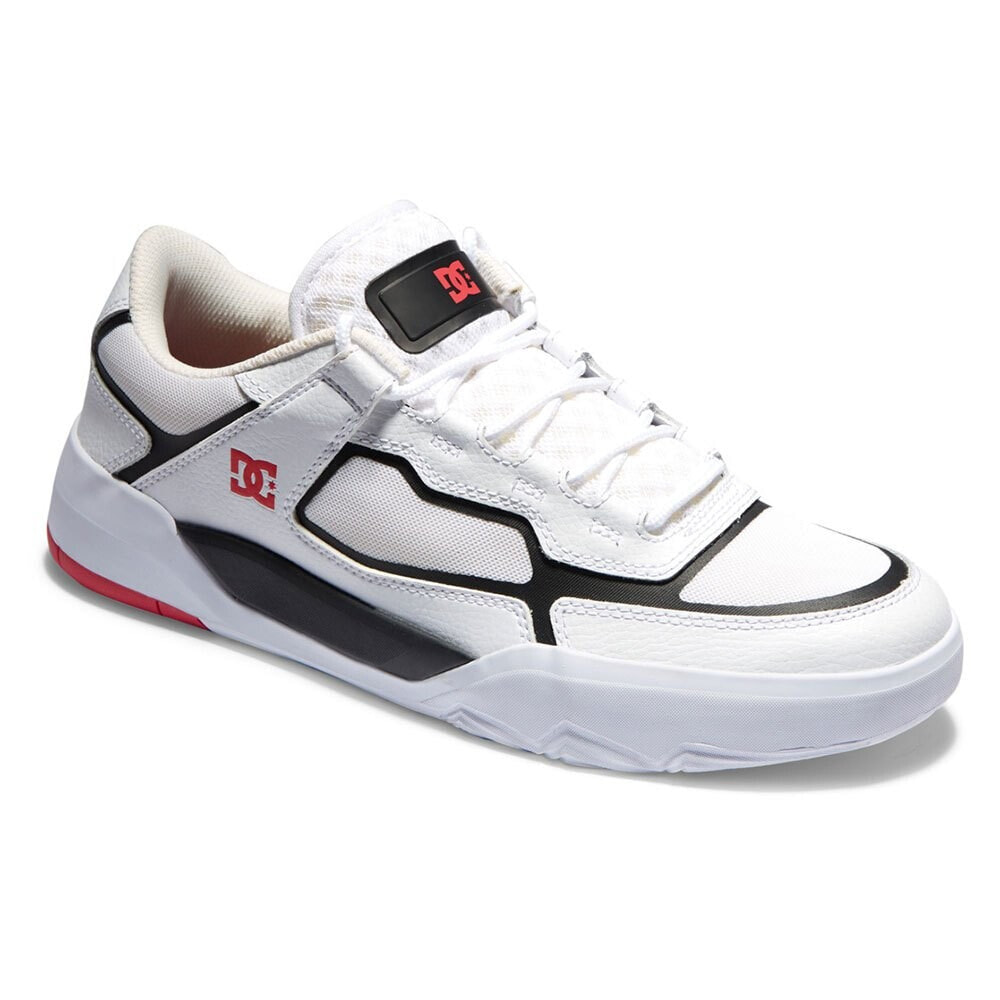 DC SHOES Dc Metric Trainers