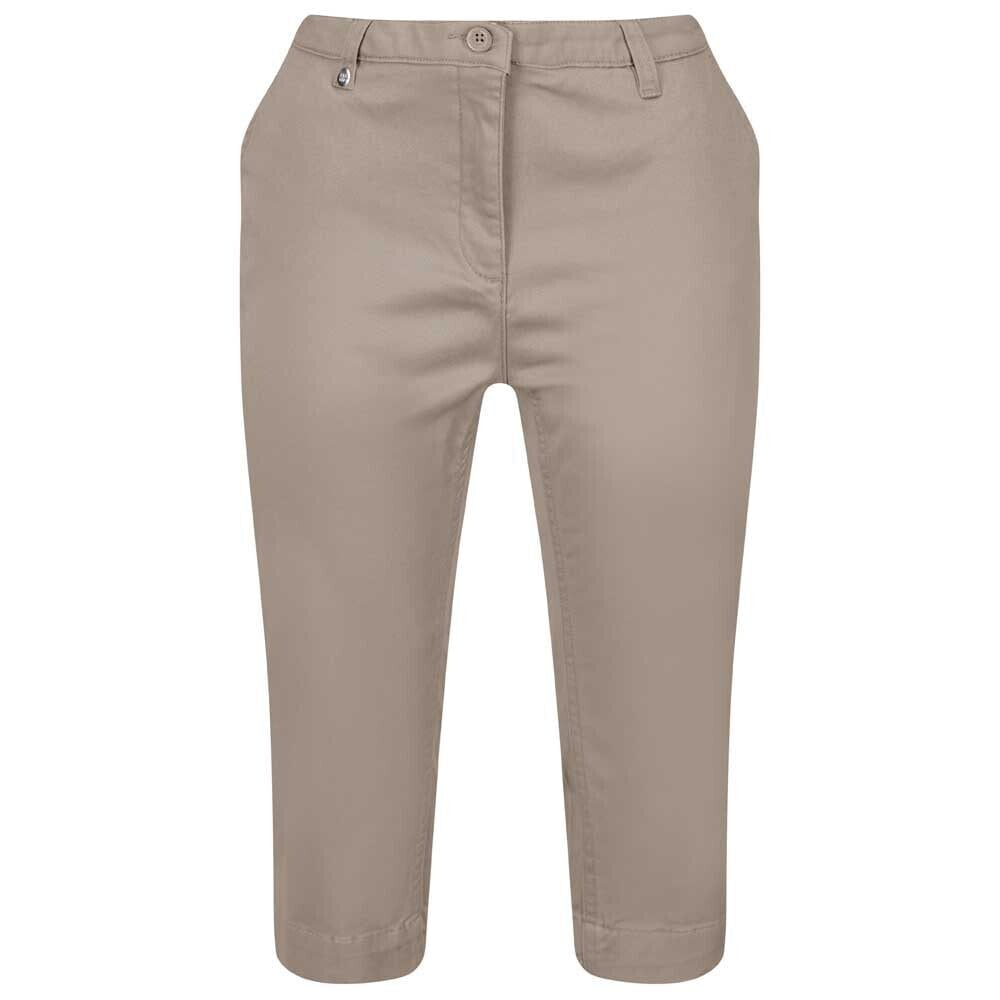 REGATTA Mayaan 3/4 Pants