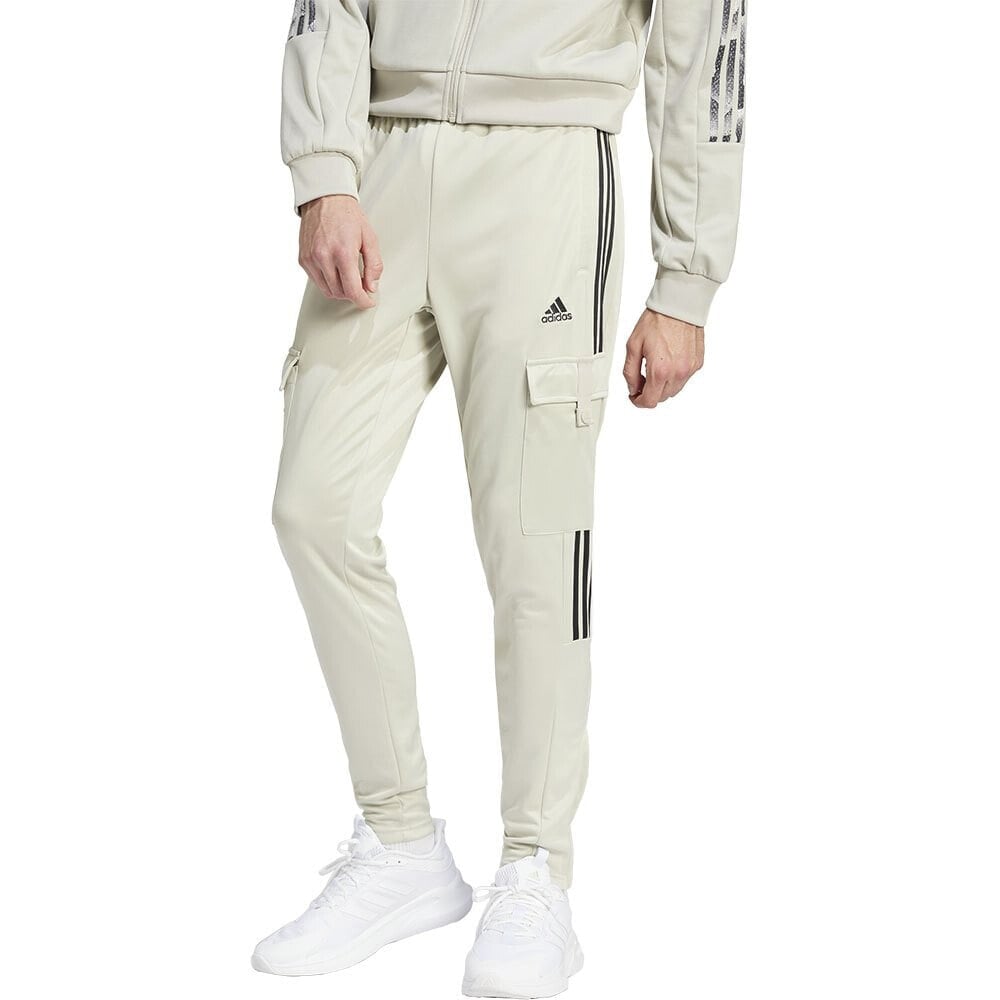 ADIDAS Tiro Cargo Pants