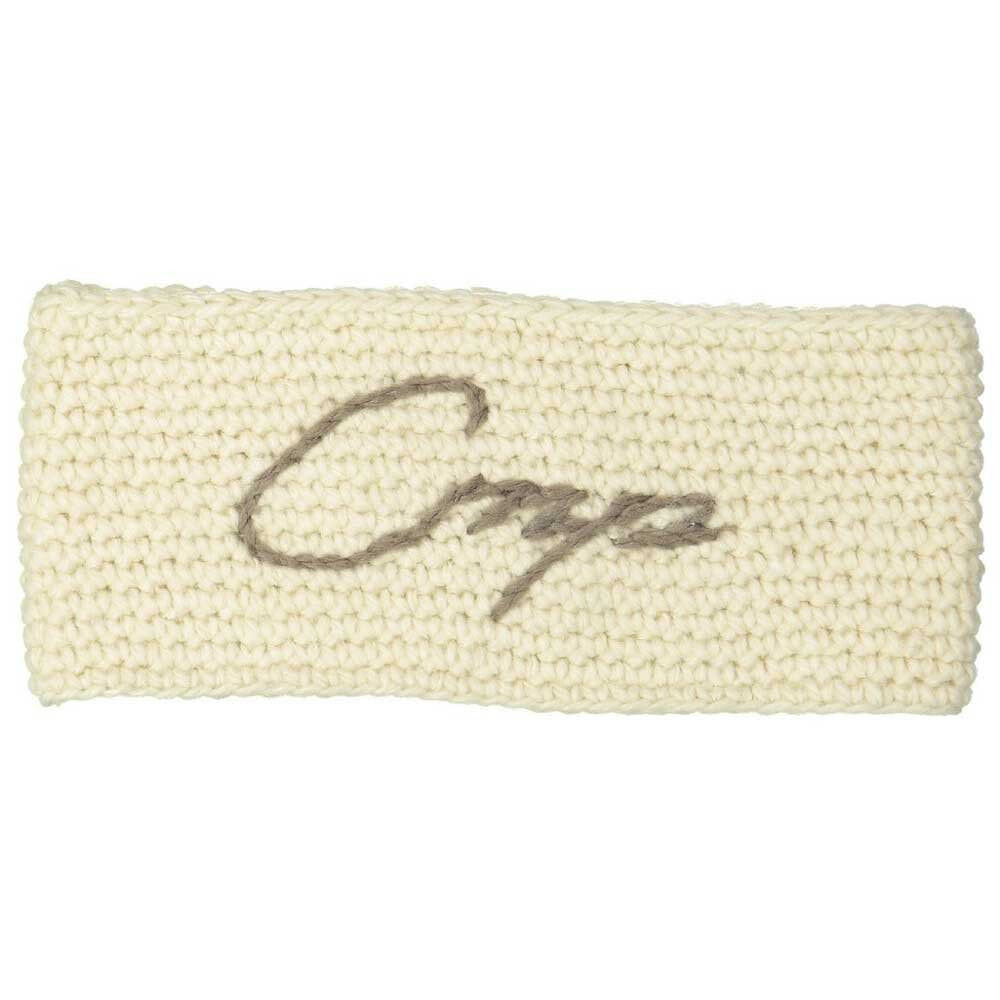 CMP Knitted 5535018 Headband