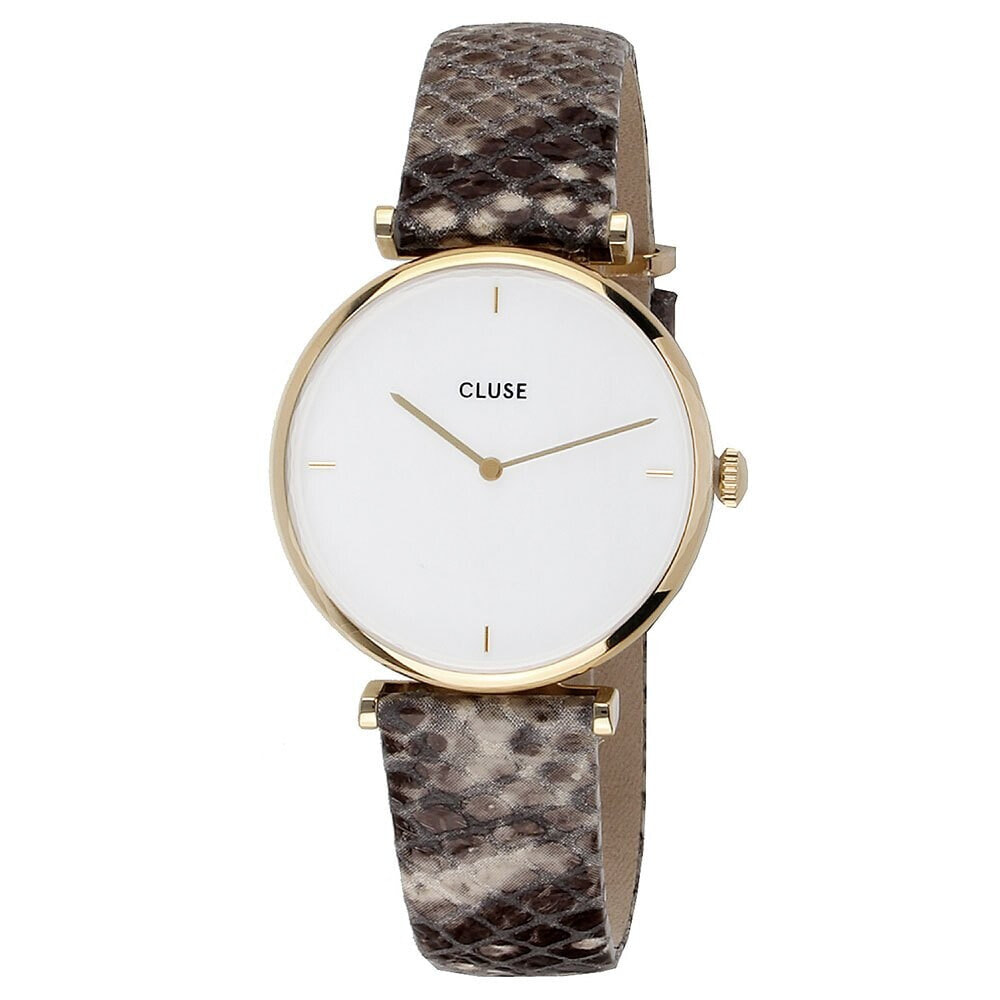 CLUSE CL61008 Watch