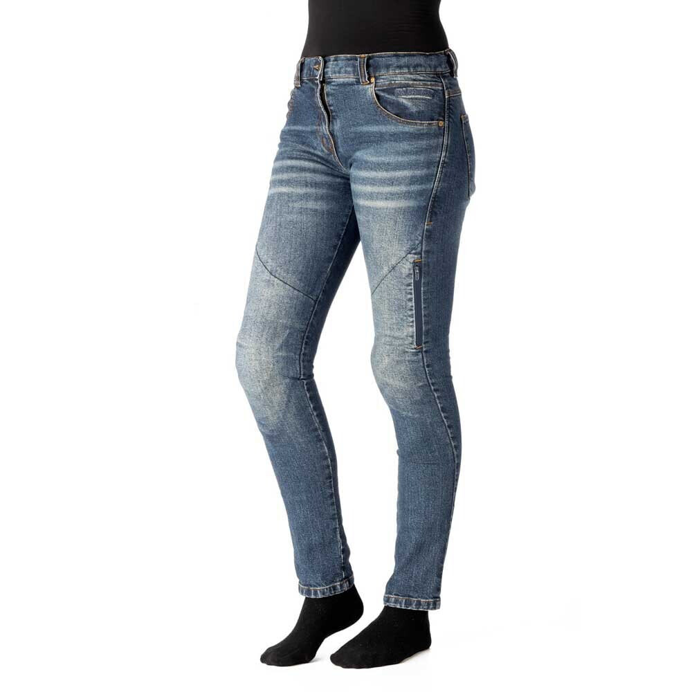 RAINERS Alexa Jeans