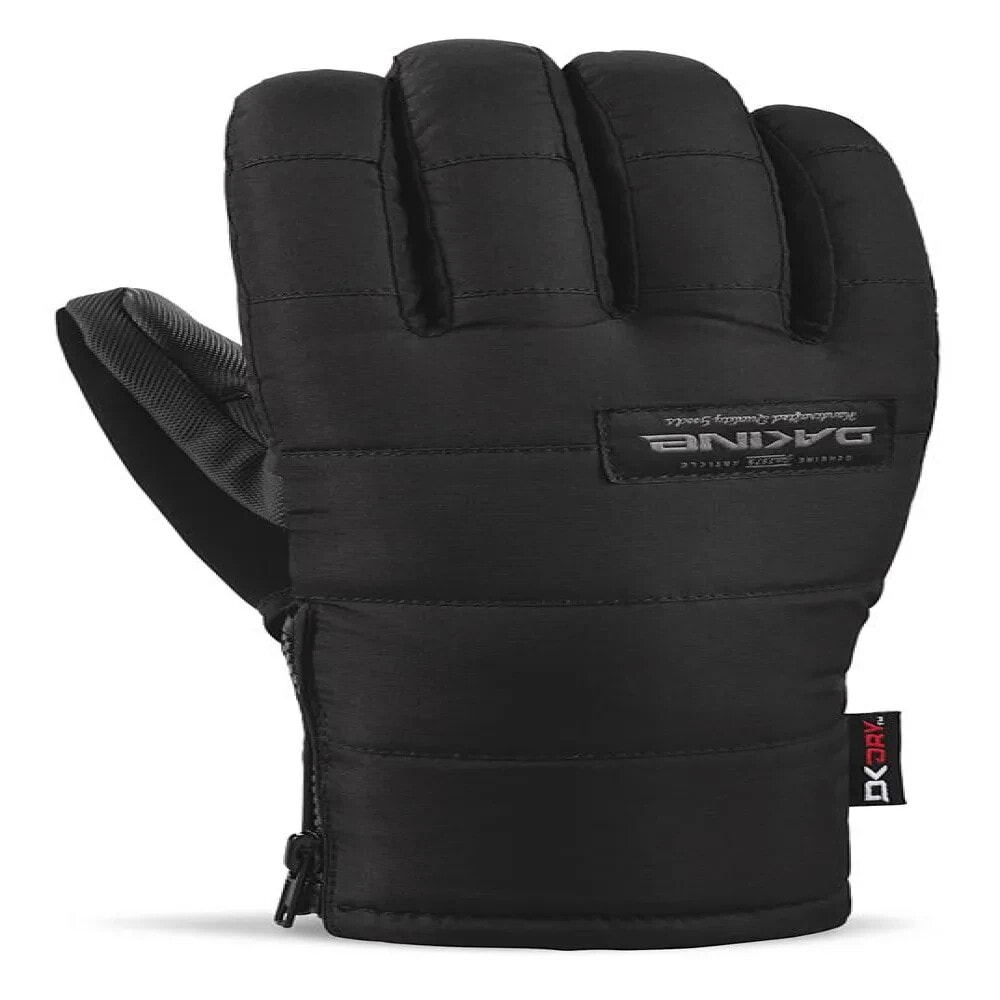 DAKINE Omega Gloves