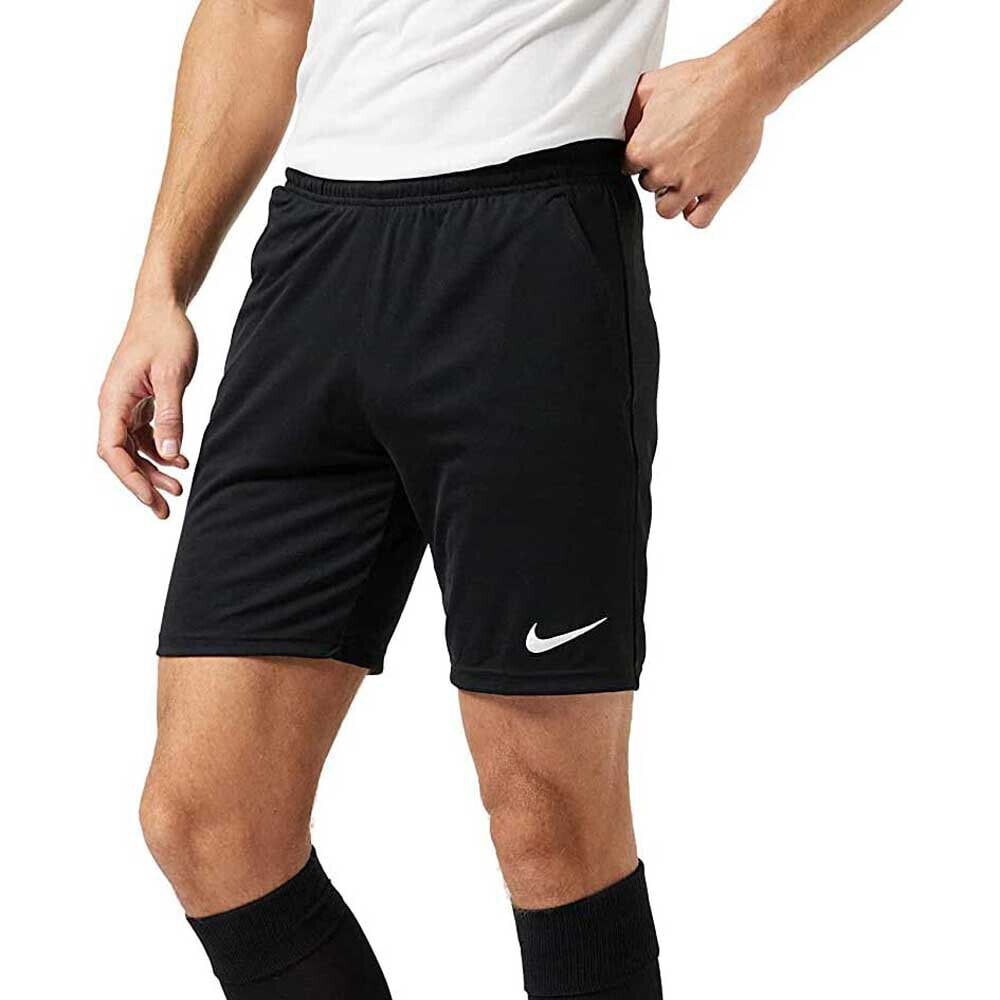 NIKE Park 20 Cw6152 Sweat Shorts