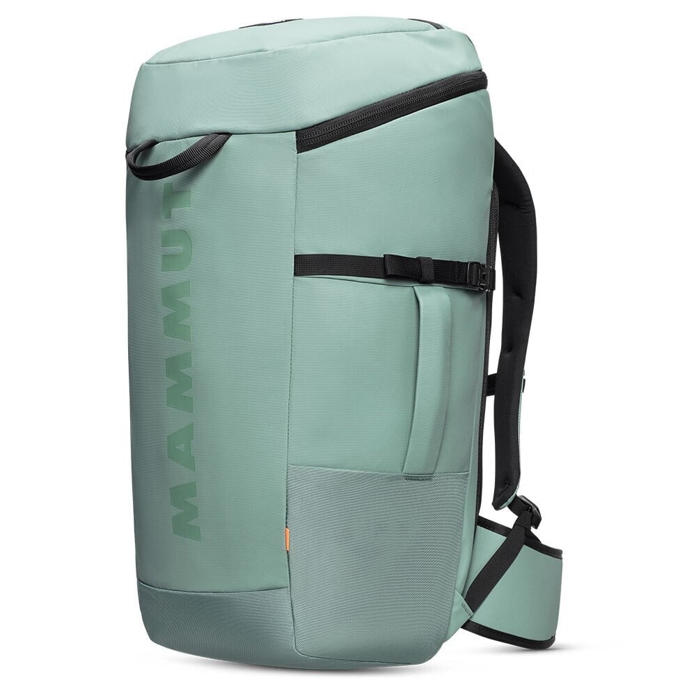 MAMMUT Neon 45L Backpack