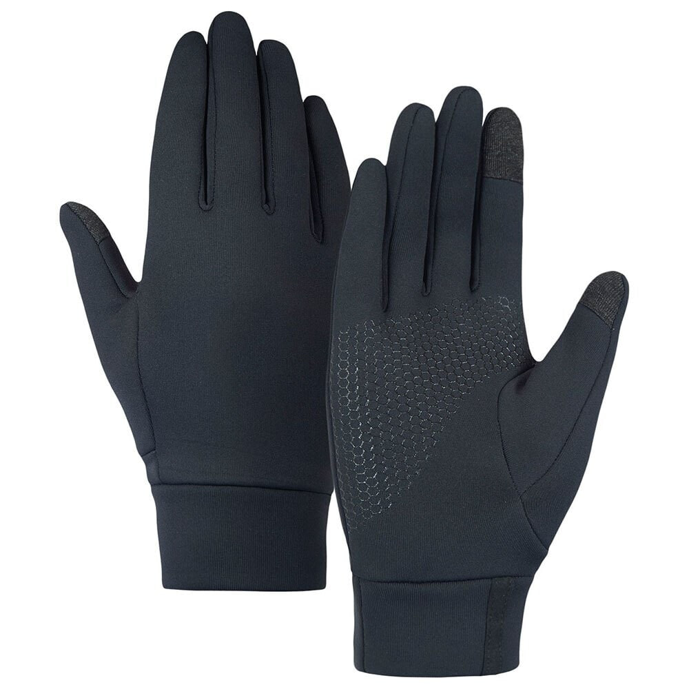 MONTURA Confort Gloves