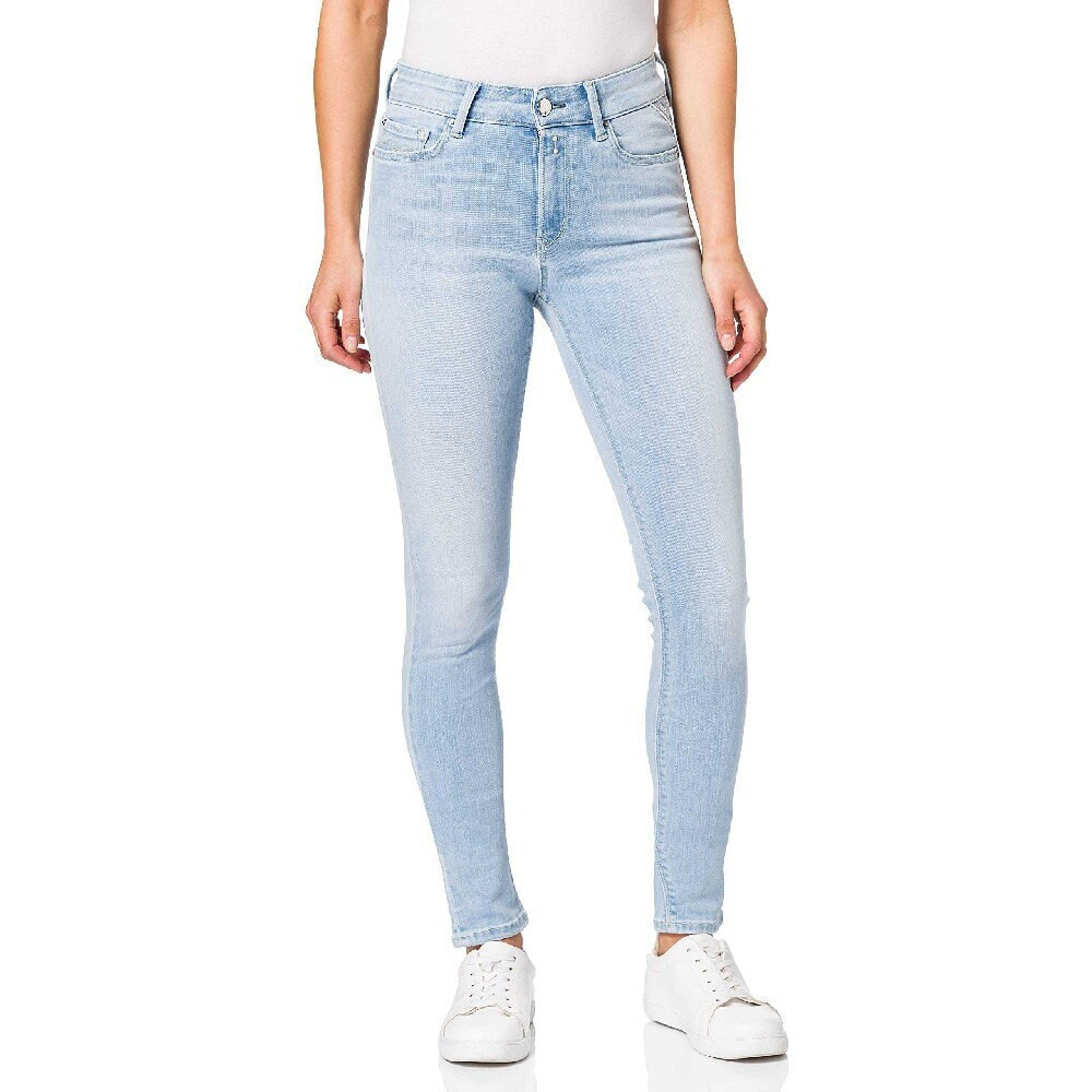 REPLAY WHW689.000.661XI36 Jeans