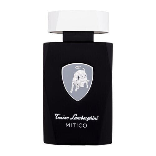 Lamborghini Mitico Eau de Toilette