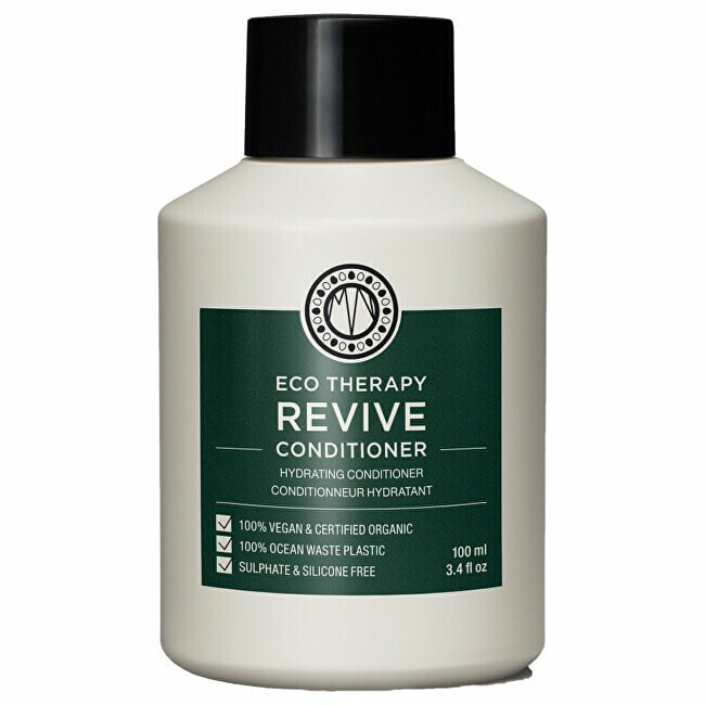 Hydrating conditioner Eco Therapy Revive (Conditioner)