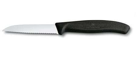 Нож для овощей Victorinox. Swiss Classic 6.7433 8 см
