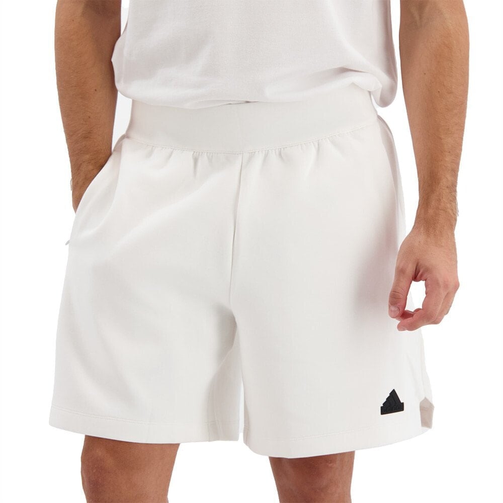 ADIDAS Z.N.E. Premium Shorts