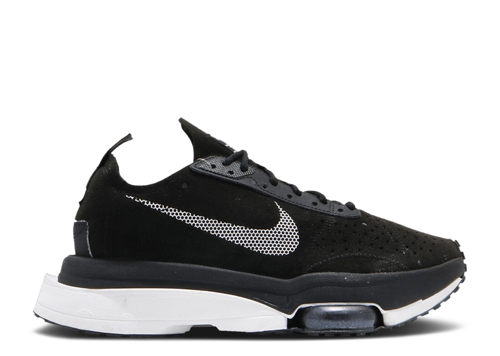 Wmns Air Zoom-Type 'Black'