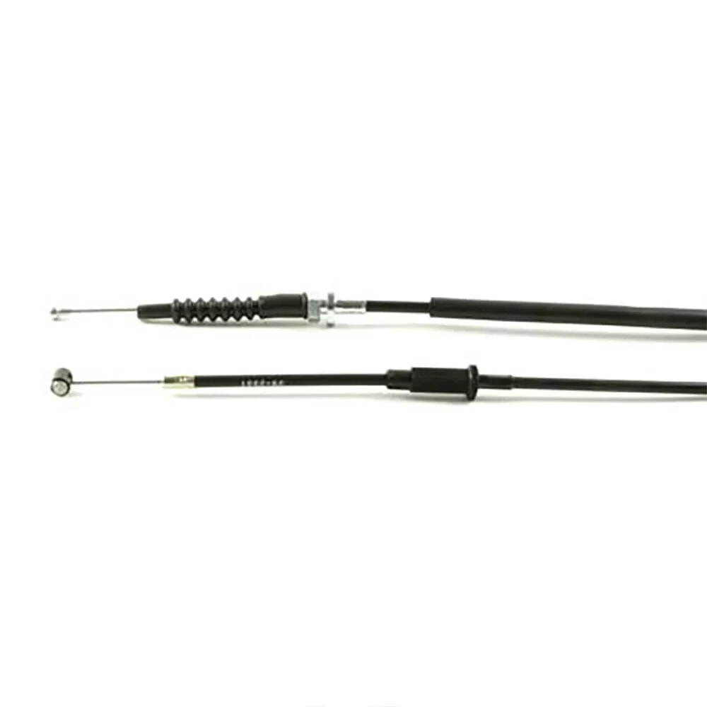 PROX Kawasaki 53.120080 Clutch Cable