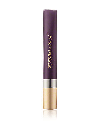 Jane Iredale PureGloss Lip Gloss (7 ml)