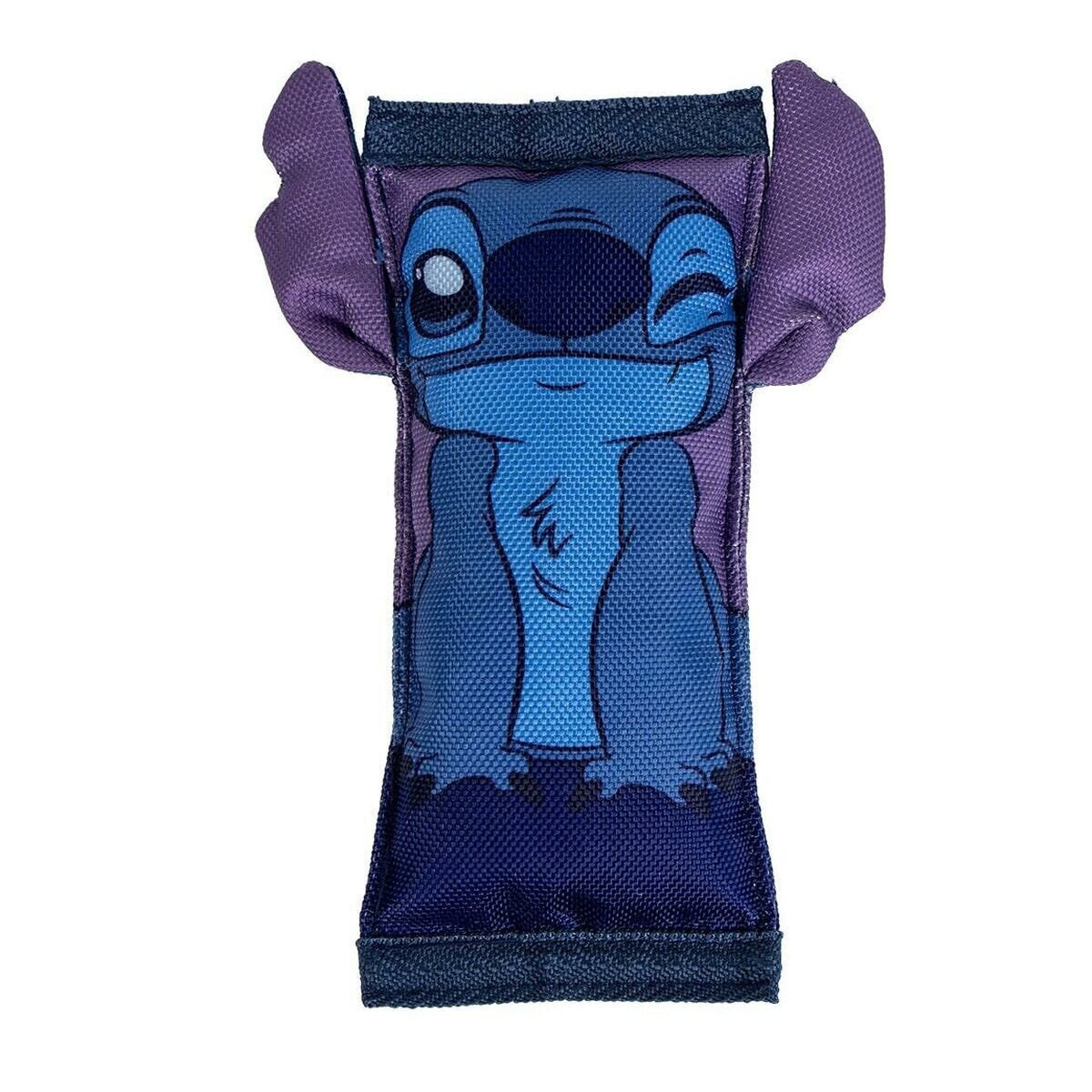 Dog toy Stitch