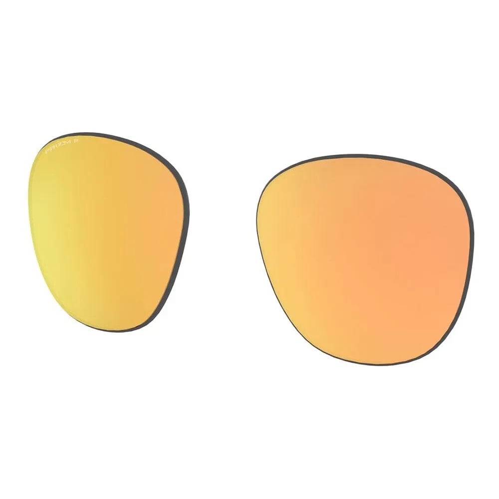 OAKLEY Low Key Replacement Lenses