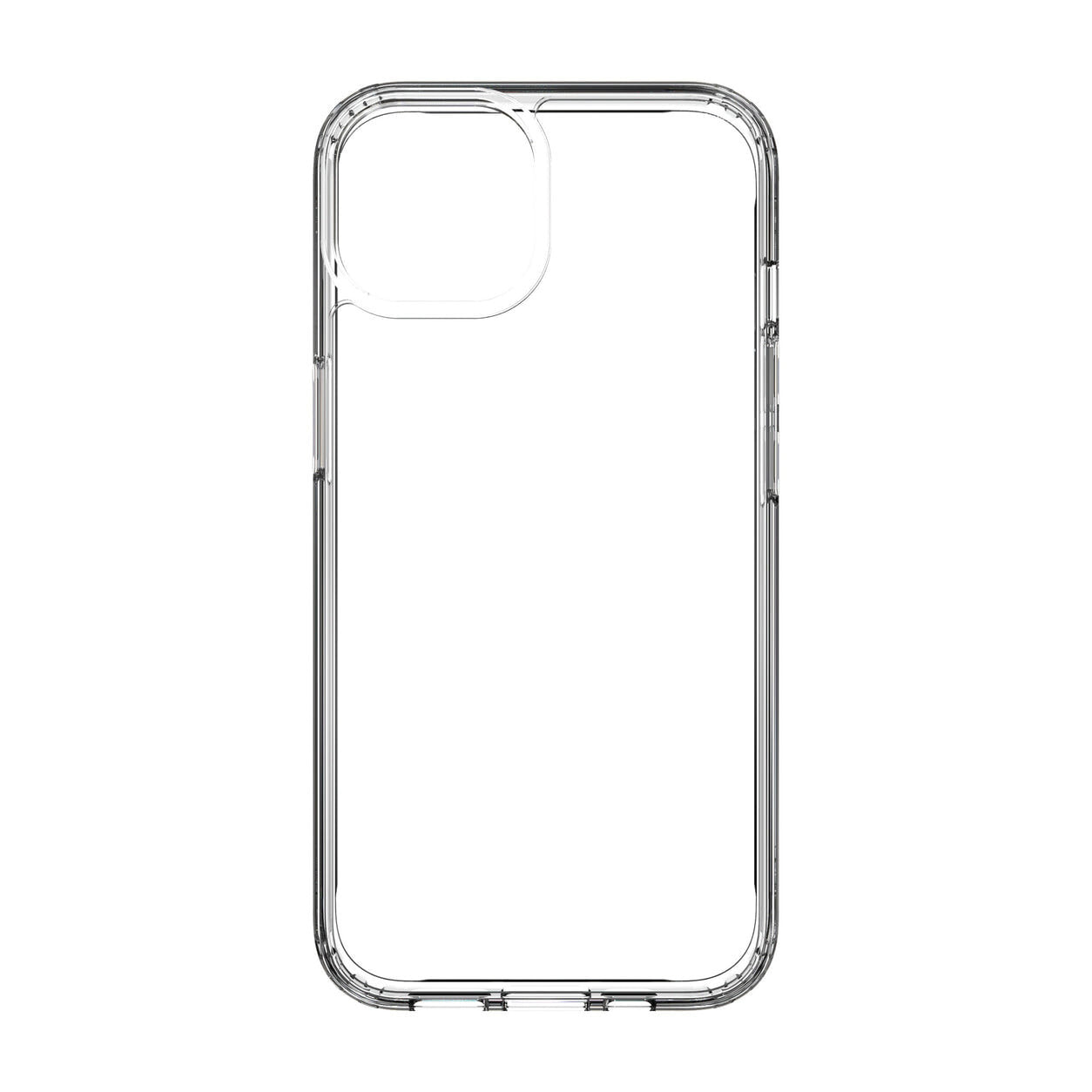 BackCase Pankow Clear| Apple iPhone 13 Pro| transparent| 10800