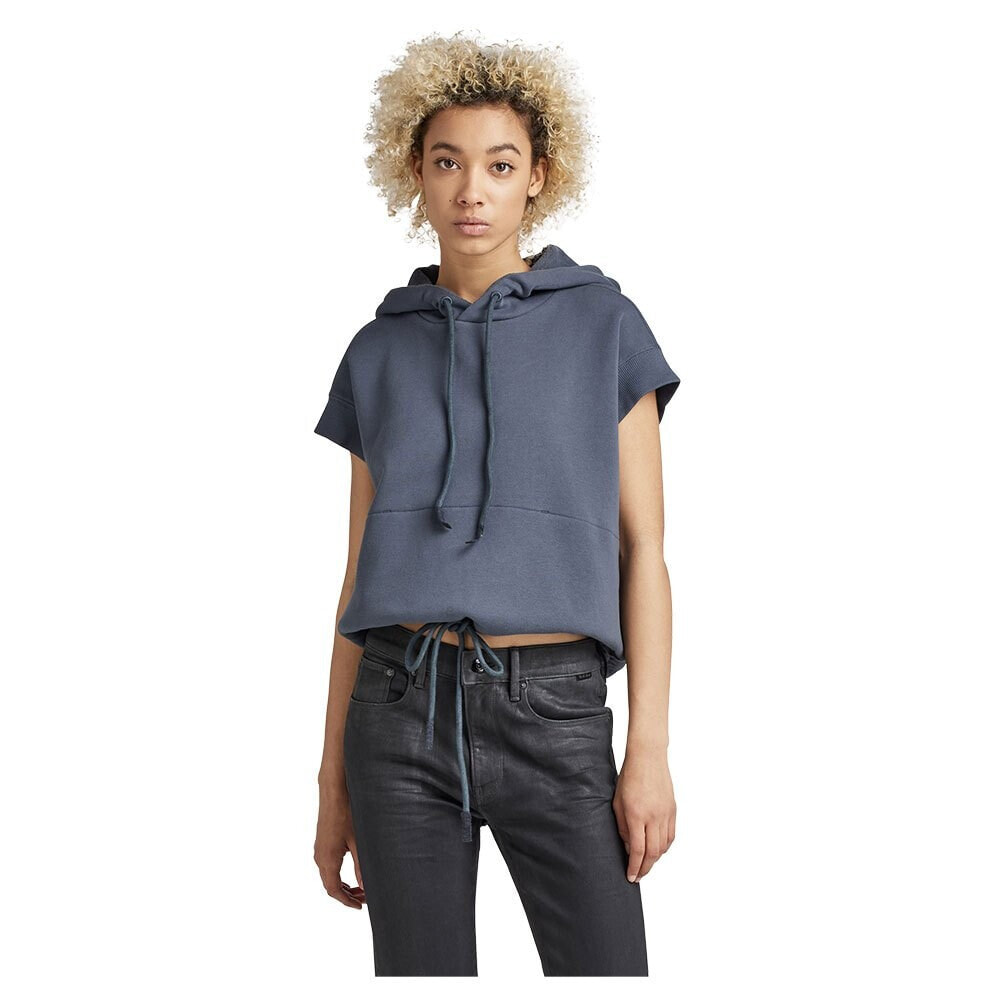 G-STAR D22362-D165 Relaxed Vest