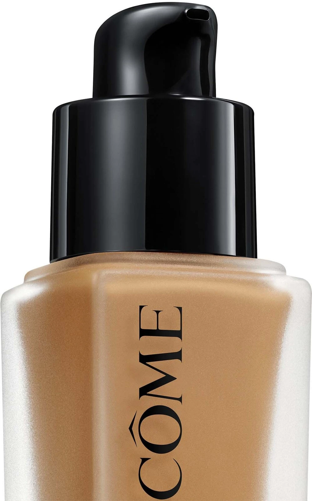 Teint Idole Fond de Teint