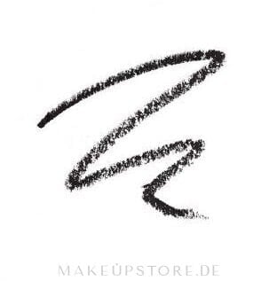 Kajalstift - Makeup Revolution Kohl Eyeliner