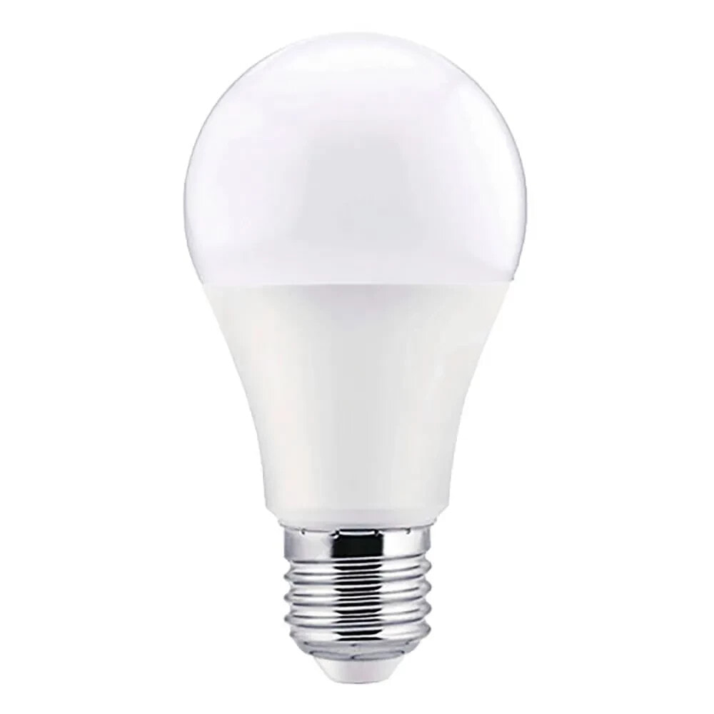 TM ELECTRON A60 E27 10W 940 Lumen 5.000K LED Bulb