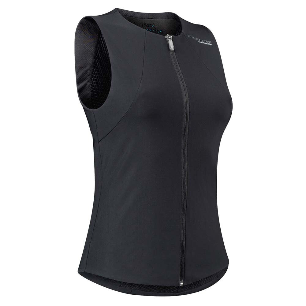 KOMPERDELL Airvest Protection Vest Woman Refurbished