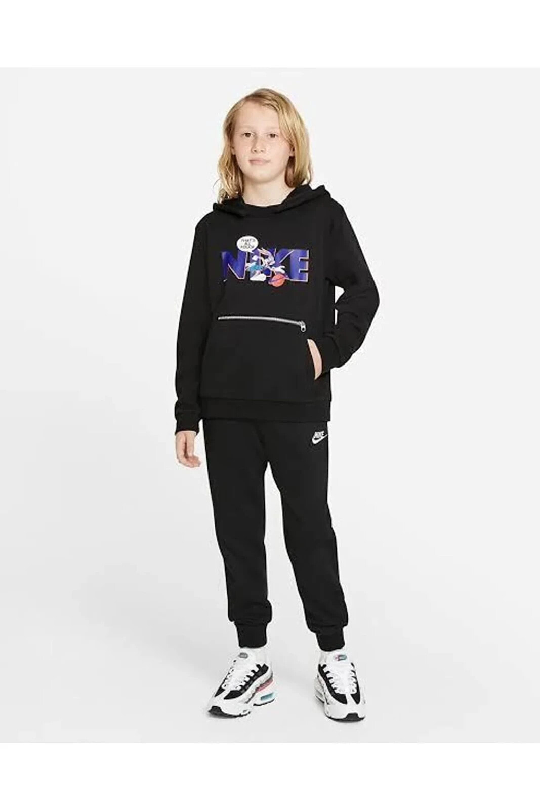 -space-jam-hoodie-youth-dm2980-010