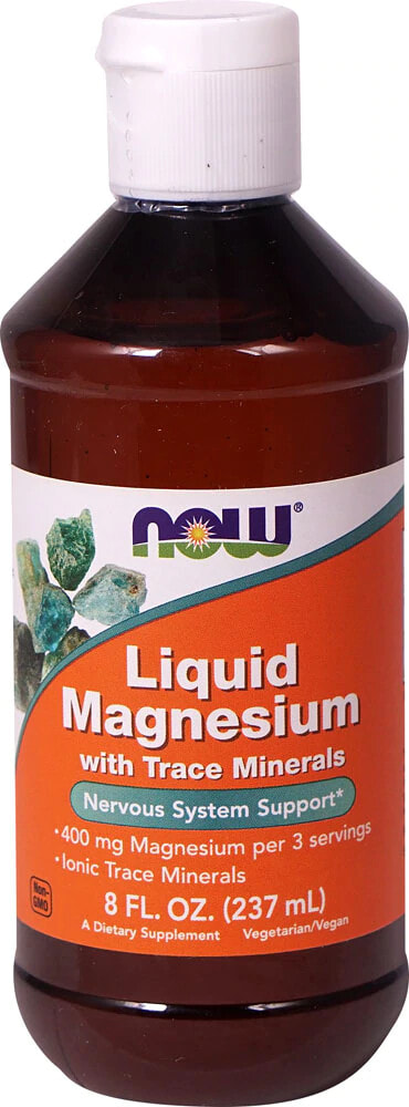 Жидкий магний. Now foods Liquid Magnesium with Minerals (237 мл.). Жидкий магний Liquid Magnesium. Liquid Magnesium with Trace Minerals. Жидкий магний айхерб.