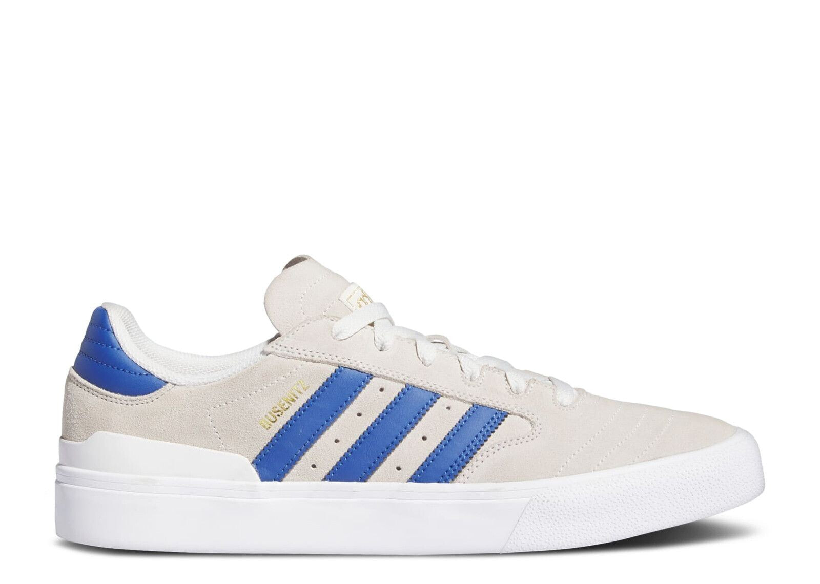 Busenitz Vulc 2 'Crystal White Royal Blue'