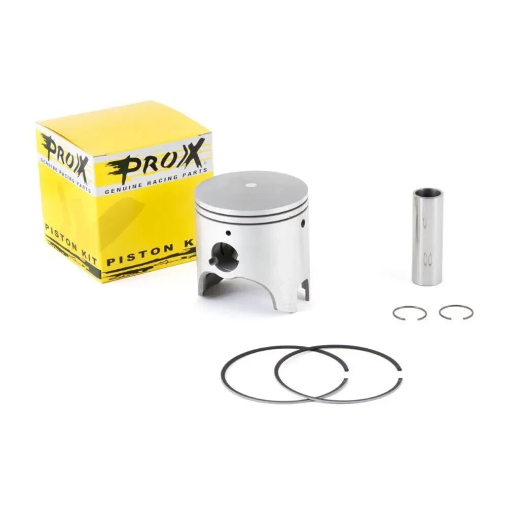 PROX Yamaha Xl/Gp800R + Xl/Gp1200R ´98-05 79.92 mm Piston