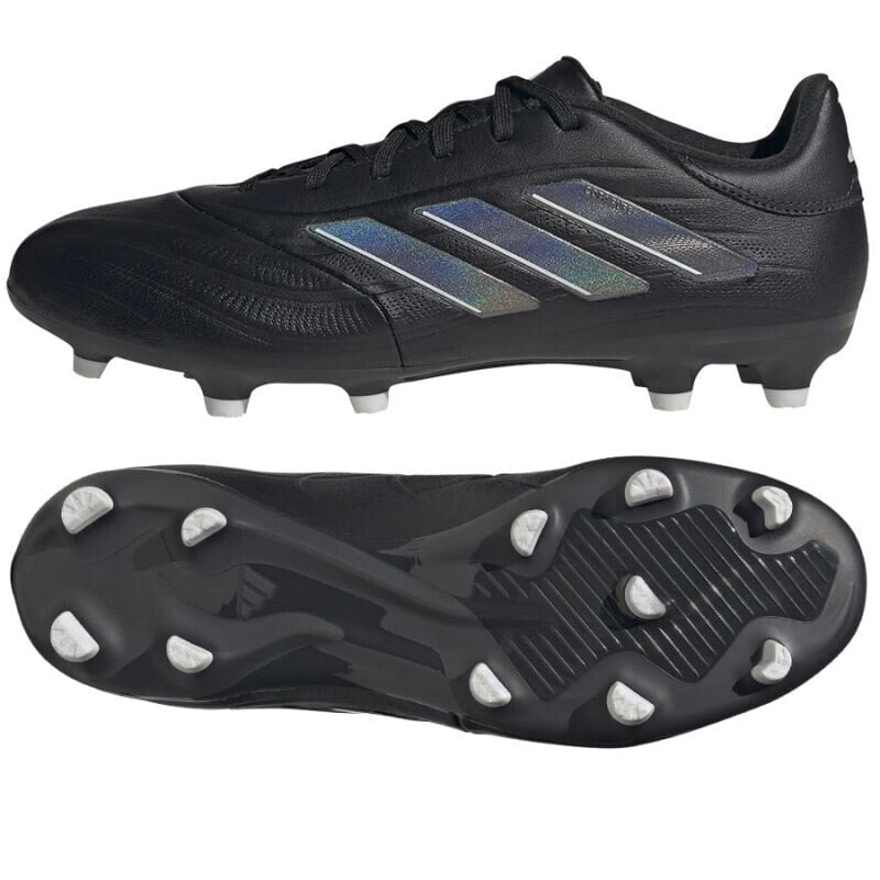 Adidas football shoes for boys online