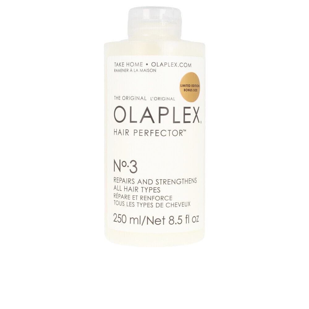 Бальзам для поврежденных волос Olaplex HAIR PERFECTOR Nº3 250 ml