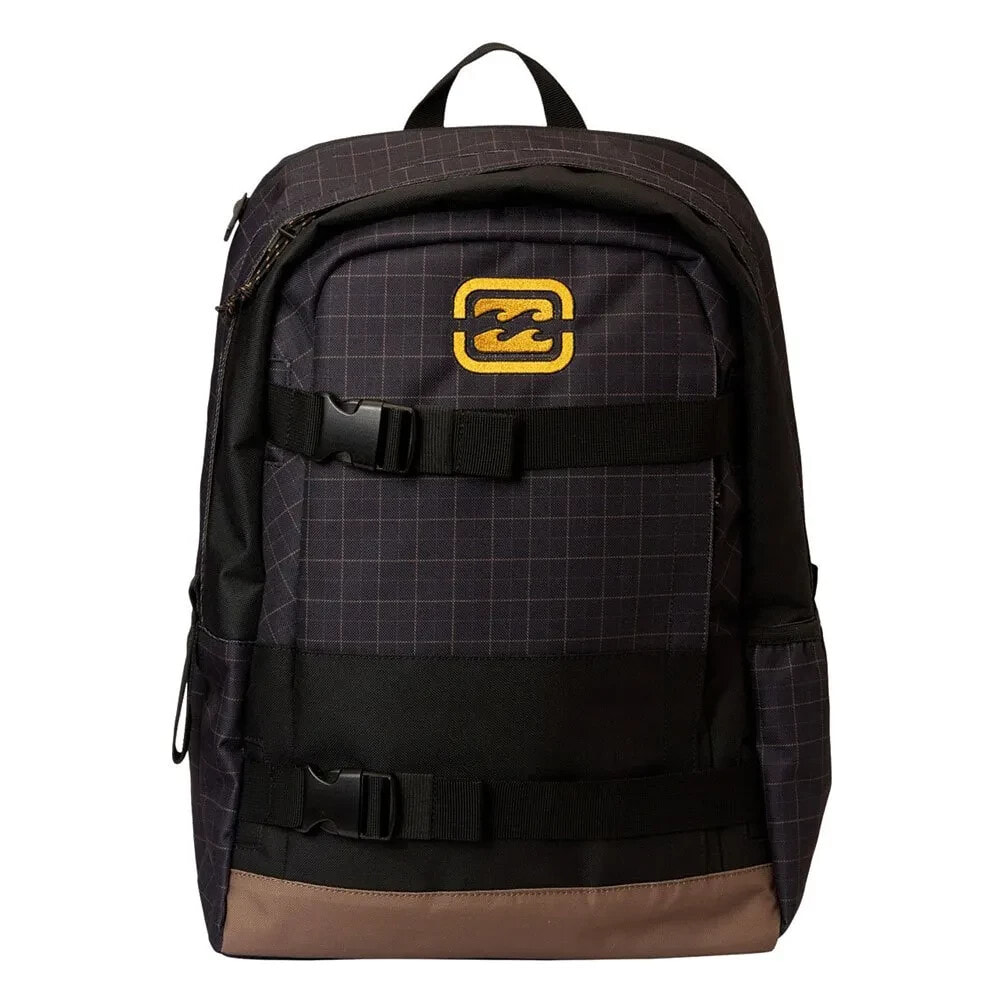 BILLABONG Command Stash 26L backpack