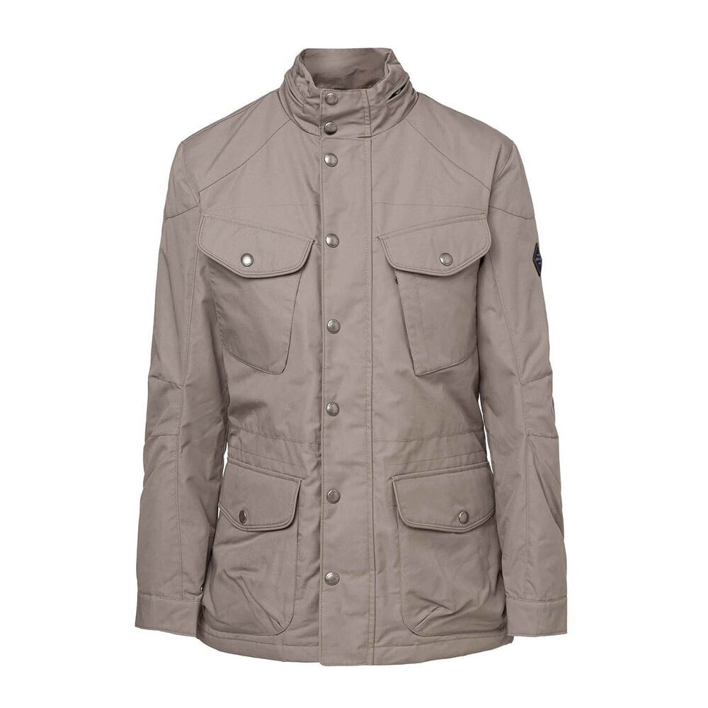 HACKETT Velospeed Jacket