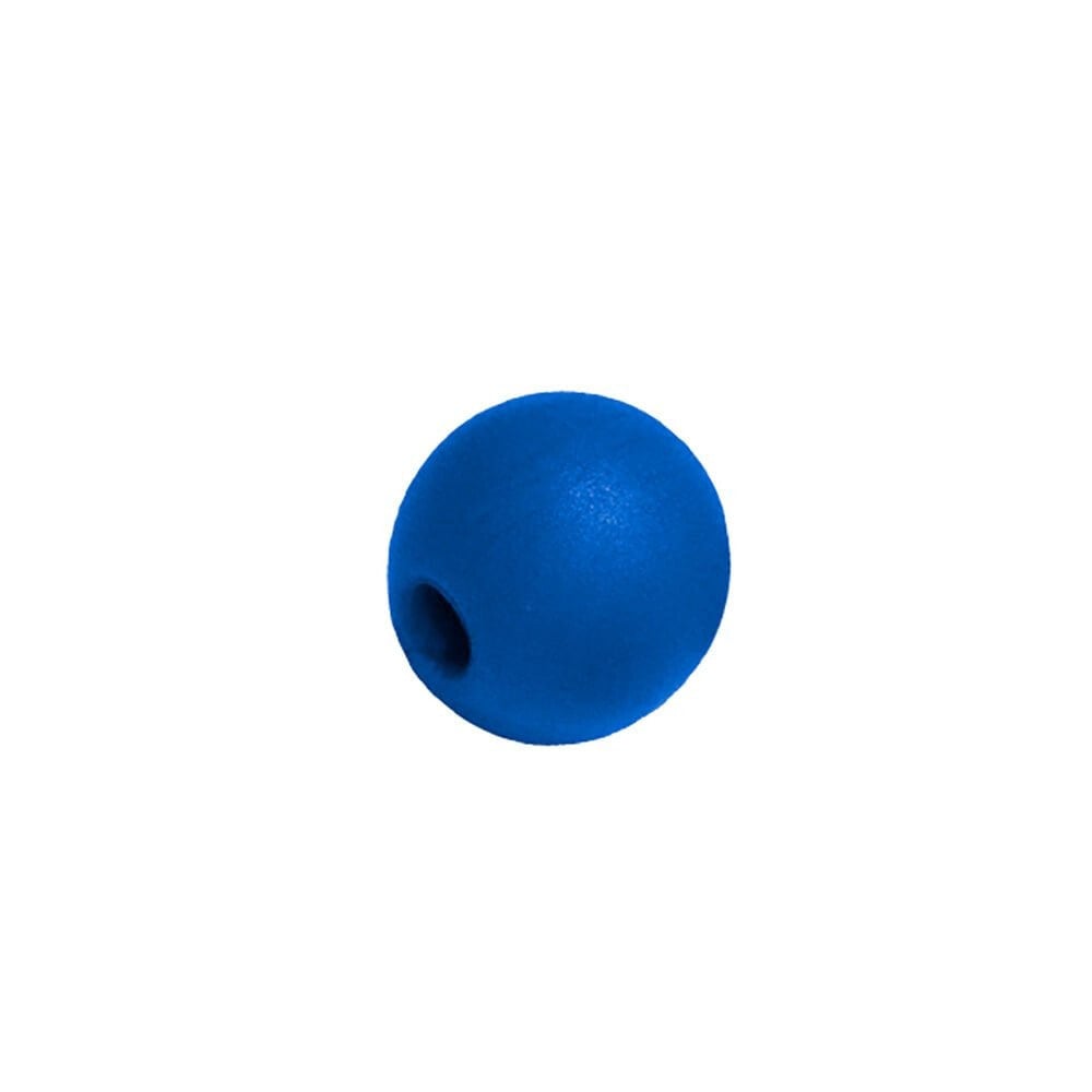MINILAND Enable Balls 100 Units 20 mm