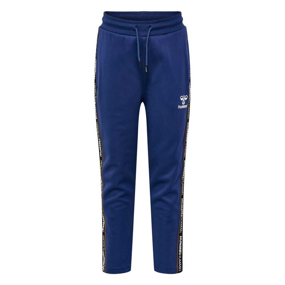 HUMMEL Refresh Tracksuit Pants