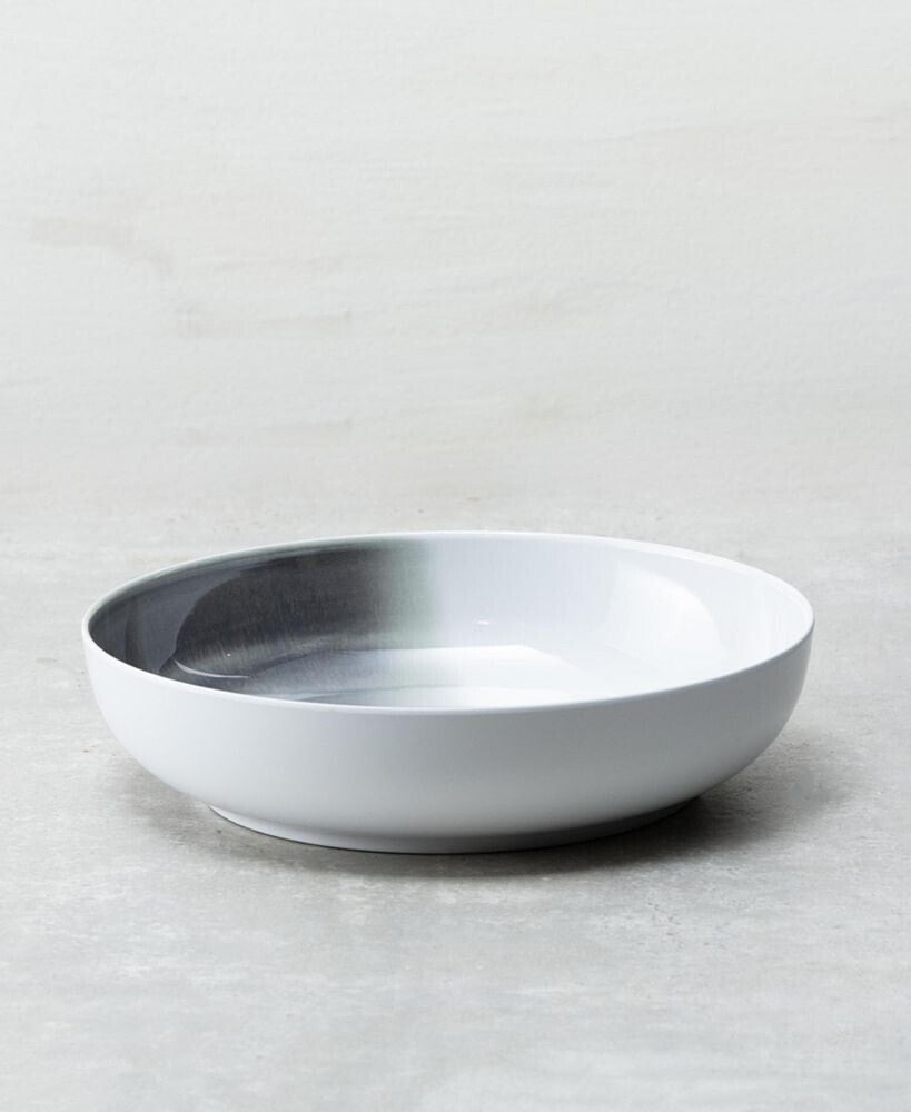 Fortessa melamine La Cote Serving Bowl