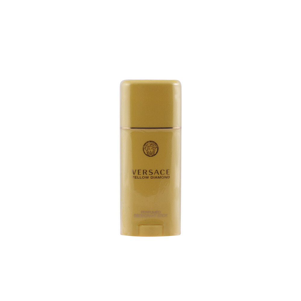 Дезодорант Versace Yellow Diamond Dezodorant w sztyfcie 50ml