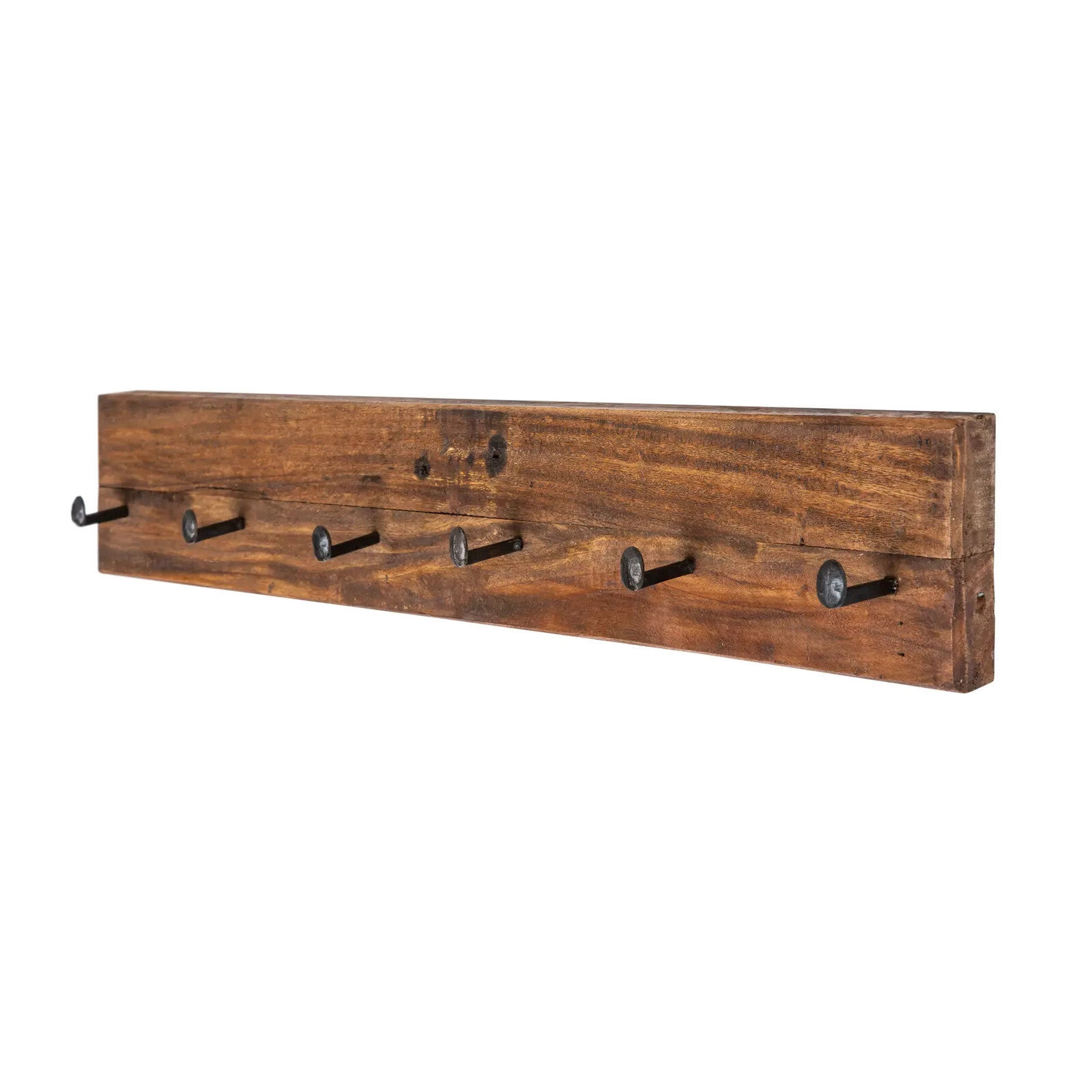 Wandgarderobe HEMINGWAY XL