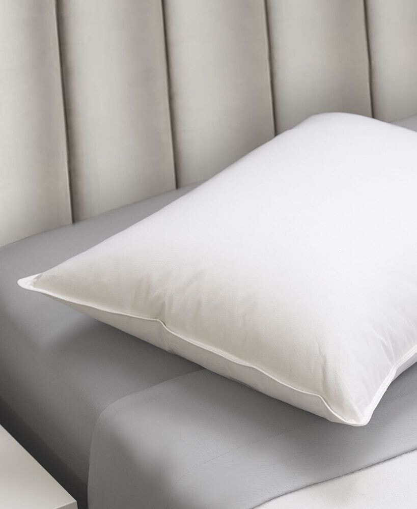 PowerNap boost Pillow, King
