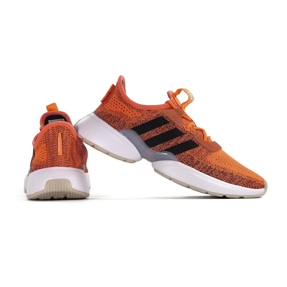 Adidas sales mavia x