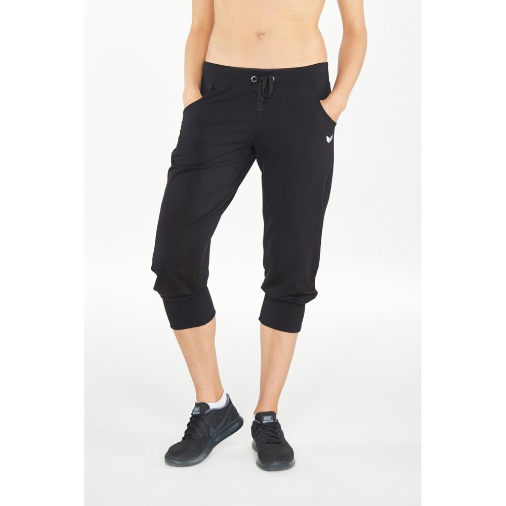 ERIMA Elastiqué sweat pants