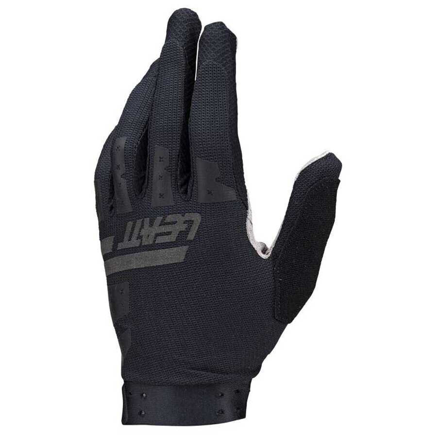 LEATT 2.0 X Flow Gloves