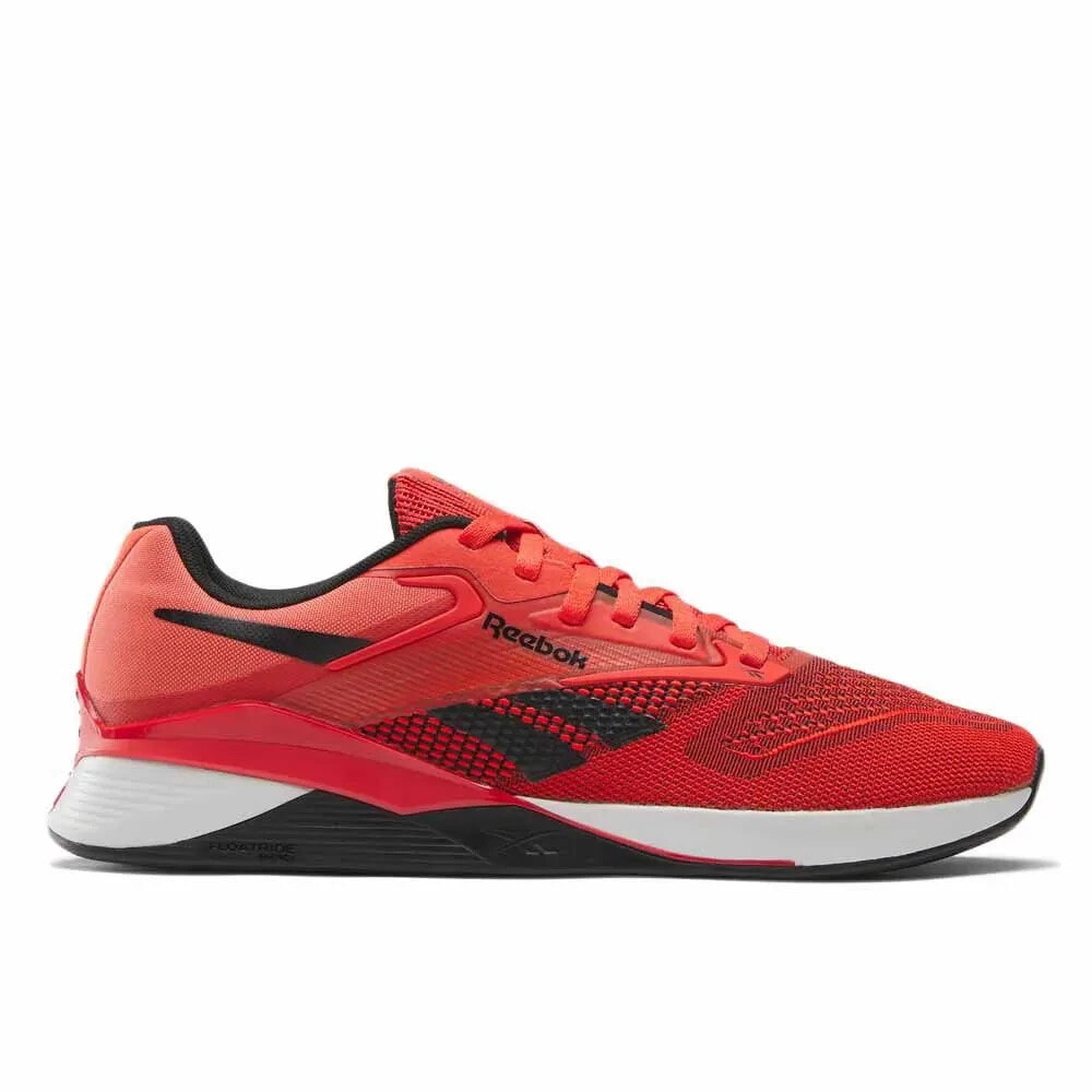 REEBOK Nano X4 trainers