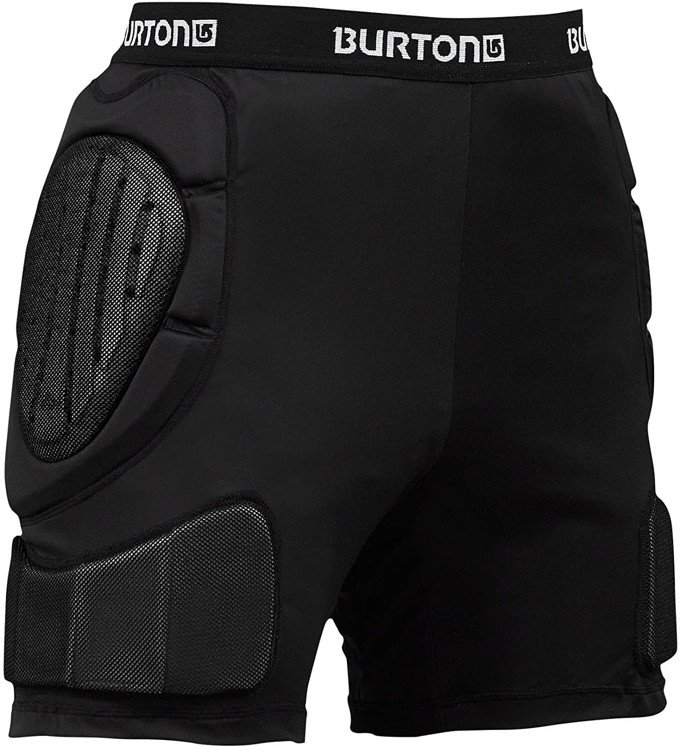 Защита для сноуборда Burton Jungen YTH Total Imp Protektor